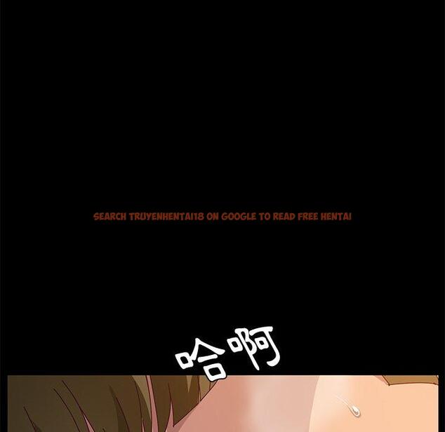 查看漫画她們的惡作劇 - 第33話 - tymanga.com中的940285图片