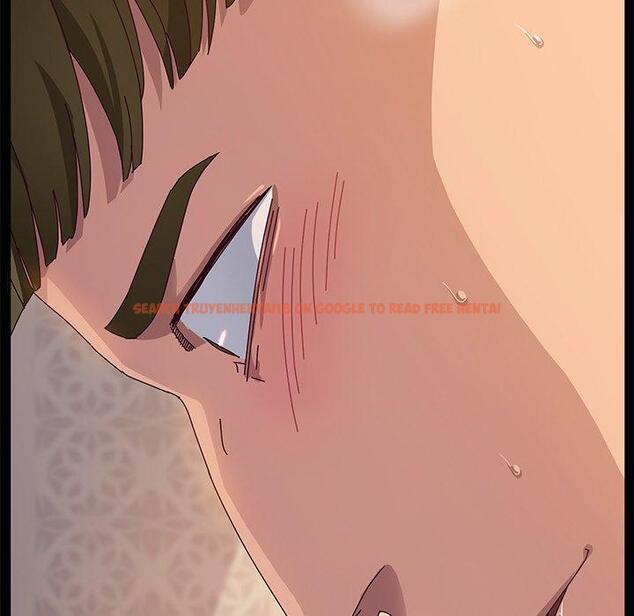 查看漫画她們的惡作劇 - 第33話 - tymanga.com中的940286图片