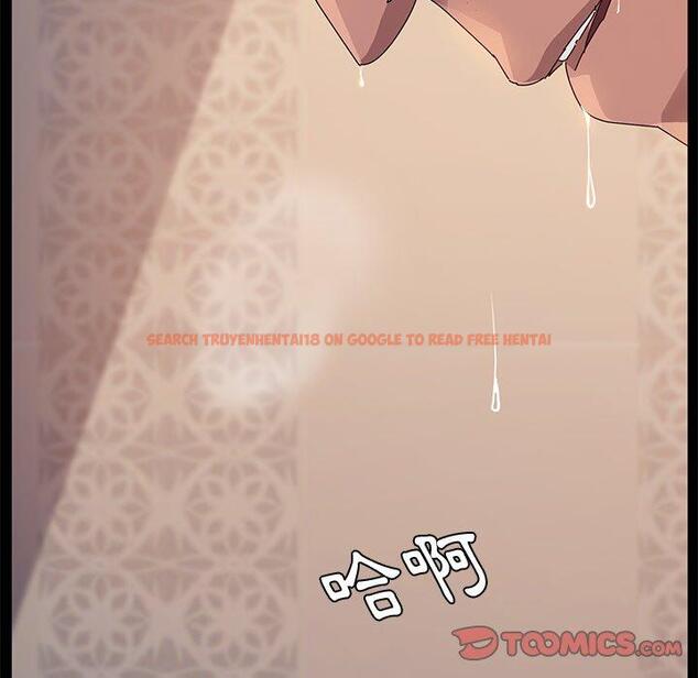 查看漫画她們的惡作劇 - 第33話 - tymanga.com中的940287图片