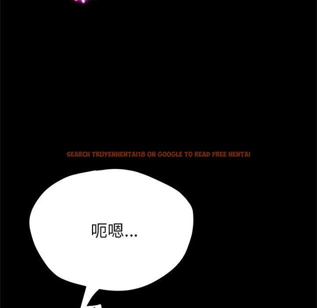 查看漫画她們的惡作劇 - 第33話 - tymanga.com中的940292图片