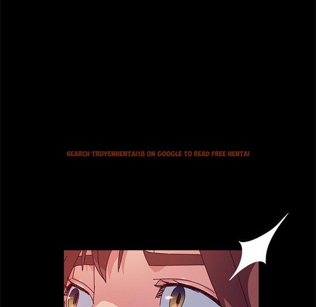 查看漫画她們的惡作劇 - 第33話 - tymanga.com中的940294图片