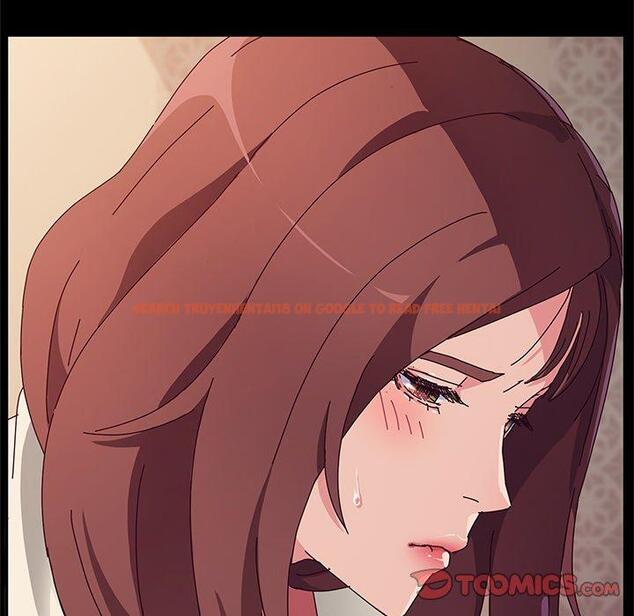 查看漫画她們的惡作劇 - 第33話 - tymanga.com中的940323图片