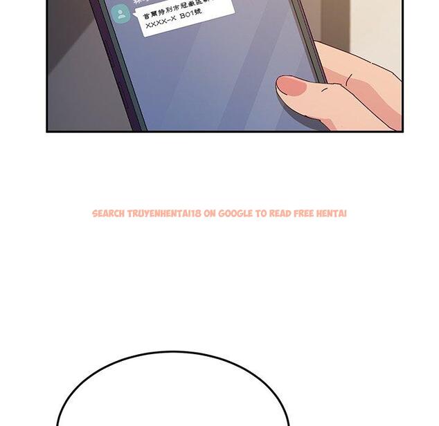 查看漫画她們的惡作劇 - 第33話 - tymanga.com中的940328图片