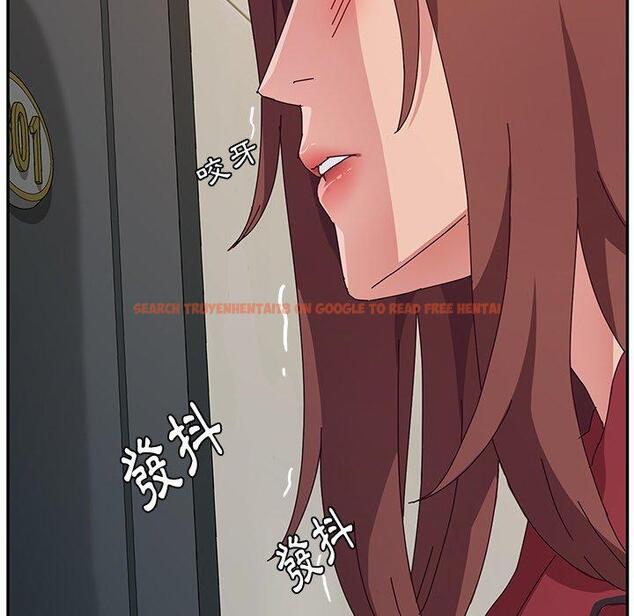 查看漫画她們的惡作劇 - 第33話 - tymanga.com中的940333图片