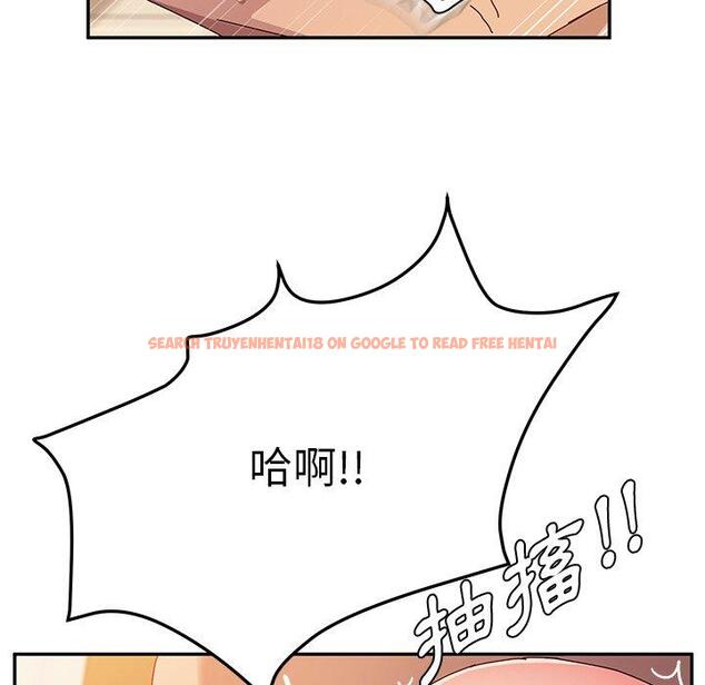 查看漫画她們的惡作劇 - 第33話 - tymanga.com中的940344图片