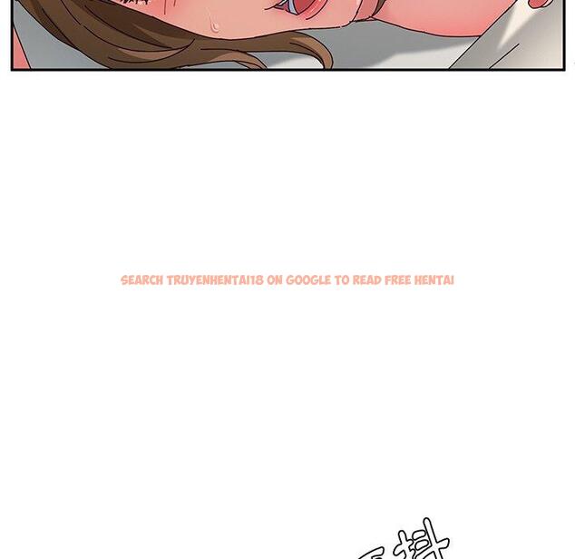 查看漫画她們的惡作劇 - 第33話 - tymanga.com中的940346图片