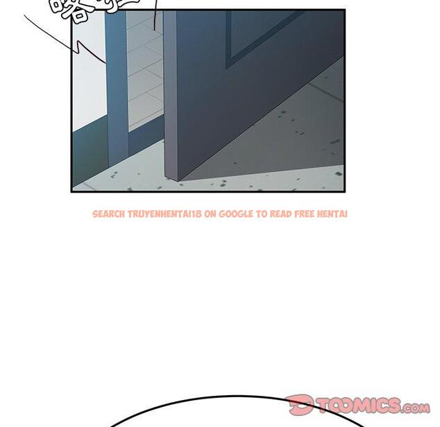 查看漫画她們的惡作劇 - 第33話 - tymanga.com中的940359图片