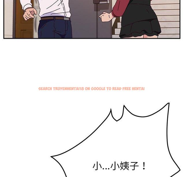 查看漫画她們的惡作劇 - 第33話 - tymanga.com中的940364图片