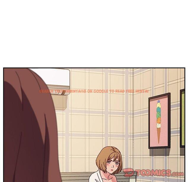 查看漫画她們的惡作劇 - 第33話 - tymanga.com中的940368图片