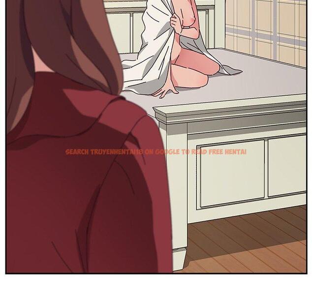 查看漫画她們的惡作劇 - 第33話 - tymanga.com中的940369图片
