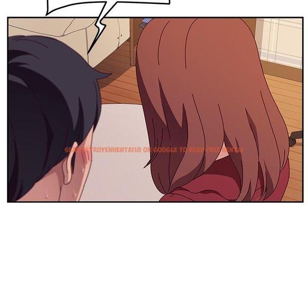 查看漫画她們的惡作劇 - 第33話 - tymanga.com中的940374图片