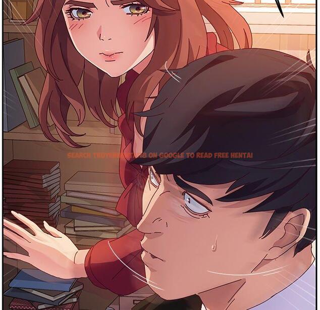 查看漫画她們的惡作劇 - 第33話 - tymanga.com中的940376图片