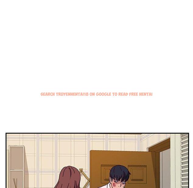 查看漫画她們的惡作劇 - 第33話 - tymanga.com中的940378图片