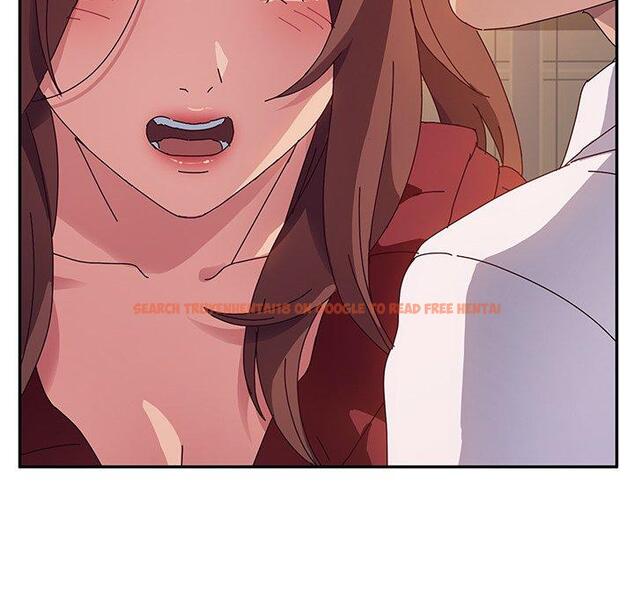查看漫画她們的惡作劇 - 第33話 - tymanga.com中的940381图片