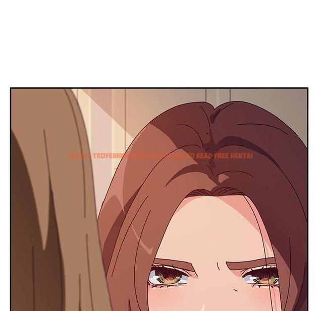 查看漫画她們的惡作劇 - 第33話 - tymanga.com中的940388图片
