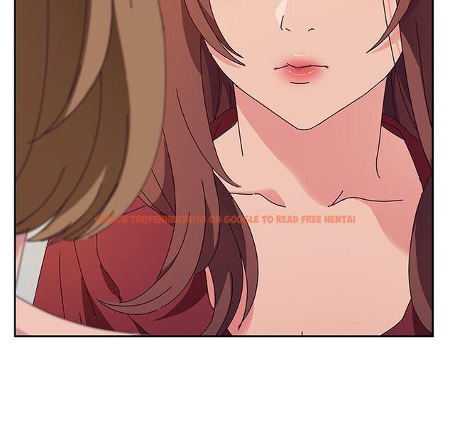 查看漫画她們的惡作劇 - 第33話 - tymanga.com中的940389图片