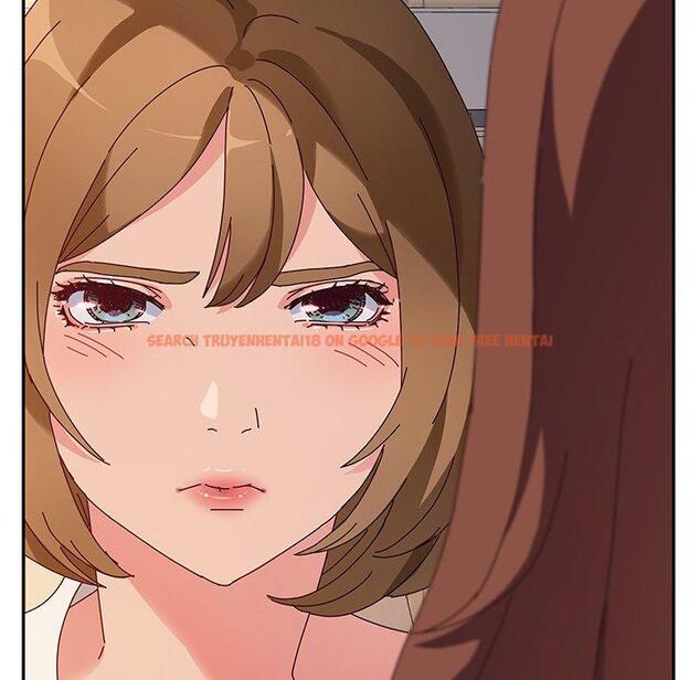 查看漫画她們的惡作劇 - 第33話 - tymanga.com中的940391图片