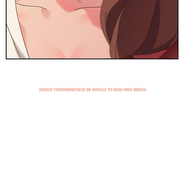 查看漫画她們的惡作劇 - 第33話 - tymanga.com中的940392图片