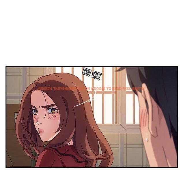 查看漫画她們的惡作劇 - 第33話 - tymanga.com中的940393图片