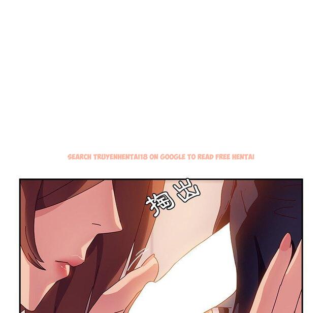 查看漫画她們的惡作劇 - 第33話 - tymanga.com中的940401图片