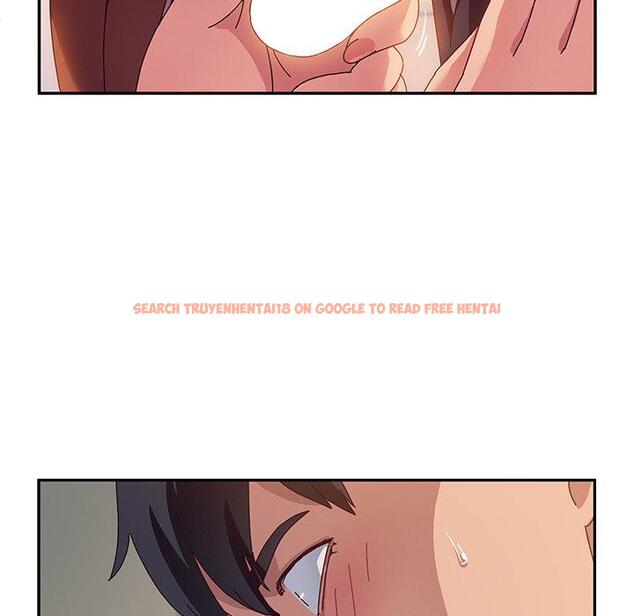 查看漫画她們的惡作劇 - 第33話 - tymanga.com中的940402图片
