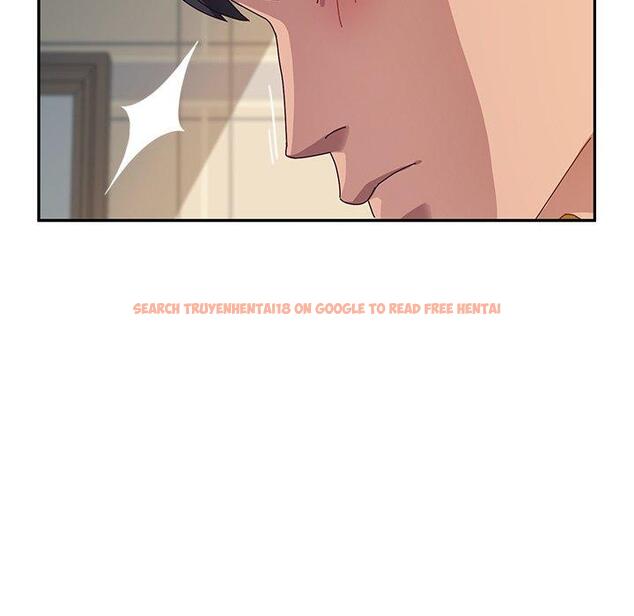 查看漫画她們的惡作劇 - 第33話 - tymanga.com中的940403图片