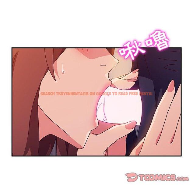 查看漫画她們的惡作劇 - 第33話 - tymanga.com中的940404图片