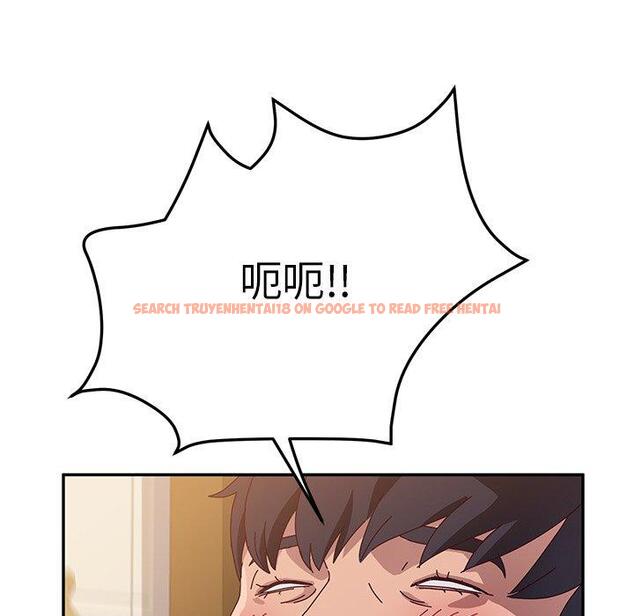查看漫画她們的惡作劇 - 第33話 - tymanga.com中的940407图片