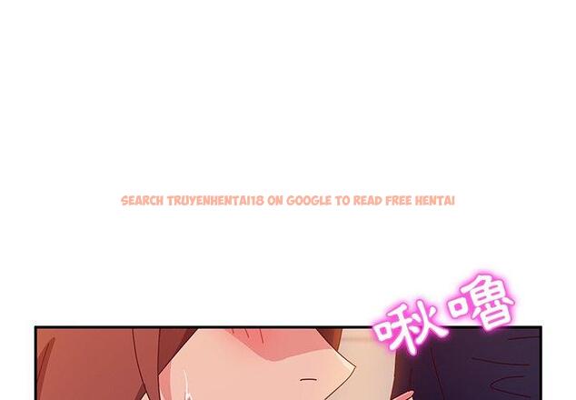 查看漫画她們的惡作劇 - 第34話 - tymanga.com中的940416图片