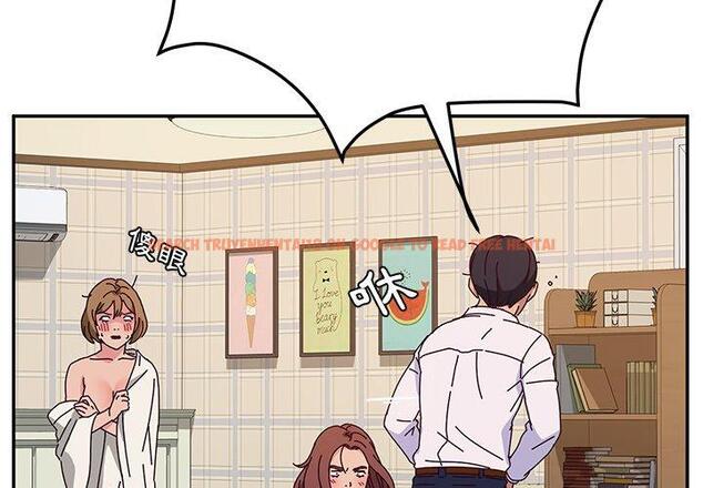 查看漫画她們的惡作劇 - 第34話 - tymanga.com中的940419图片