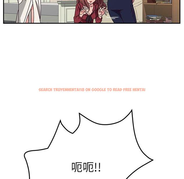 查看漫画她們的惡作劇 - 第34話 - tymanga.com中的940420图片