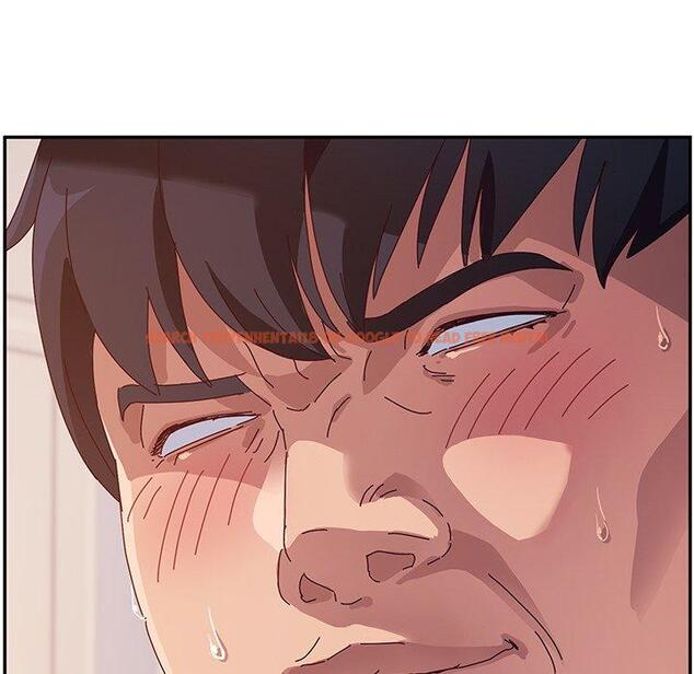 查看漫画她們的惡作劇 - 第34話 - tymanga.com中的940426图片