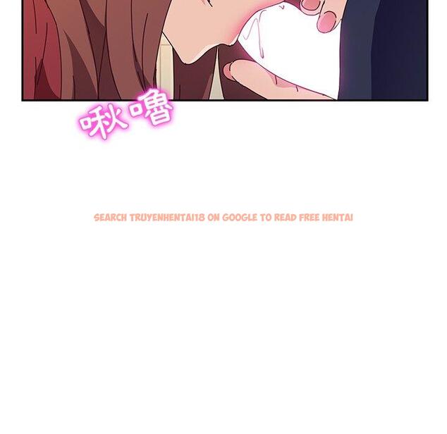 查看漫画她們的惡作劇 - 第34話 - tymanga.com中的940432图片