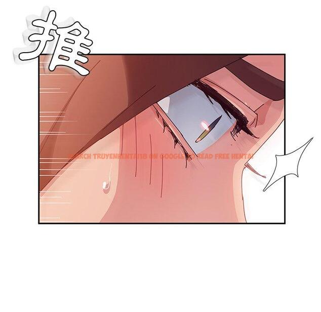 查看漫画她們的惡作劇 - 第34話 - tymanga.com中的940433图片