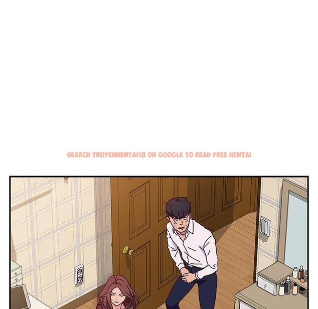 查看漫画她們的惡作劇 - 第34話 - tymanga.com中的940434图片