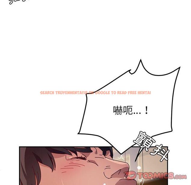 查看漫画她們的惡作劇 - 第34話 - tymanga.com中的940445图片