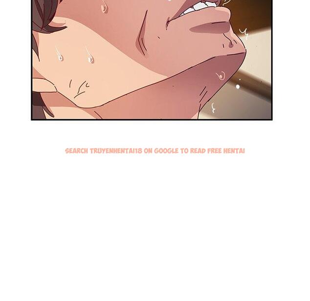 查看漫画她們的惡作劇 - 第34話 - tymanga.com中的940446图片