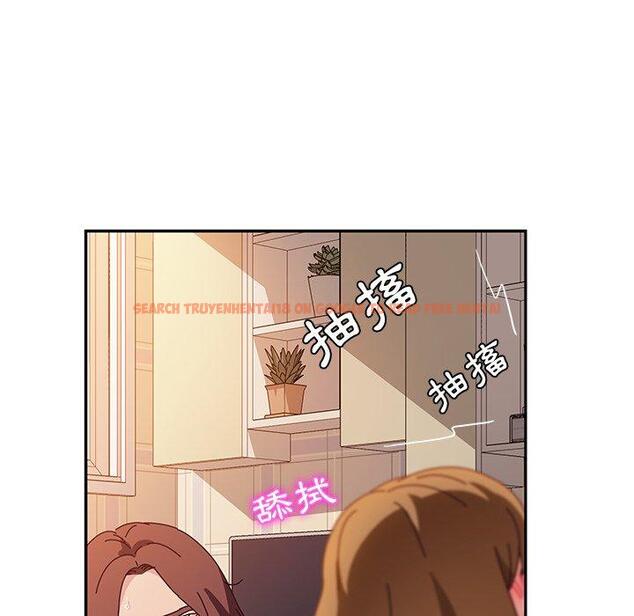 查看漫画她們的惡作劇 - 第34話 - tymanga.com中的940447图片