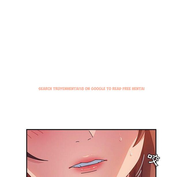 查看漫画她們的惡作劇 - 第34話 - tymanga.com中的940449图片