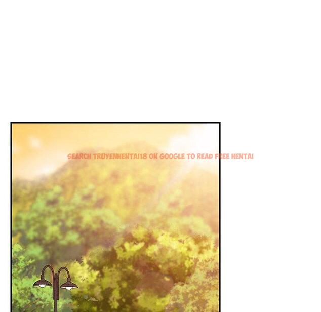 查看漫画她們的惡作劇 - 第34話 - tymanga.com中的940453图片