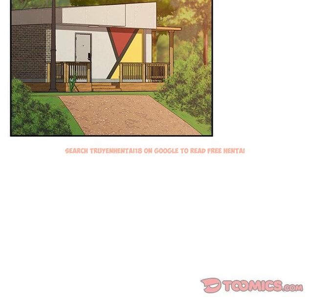 查看漫画她們的惡作劇 - 第34話 - tymanga.com中的940454图片