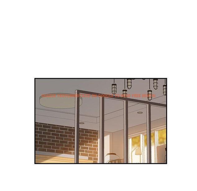 查看漫画她們的惡作劇 - 第34話 - tymanga.com中的940455图片