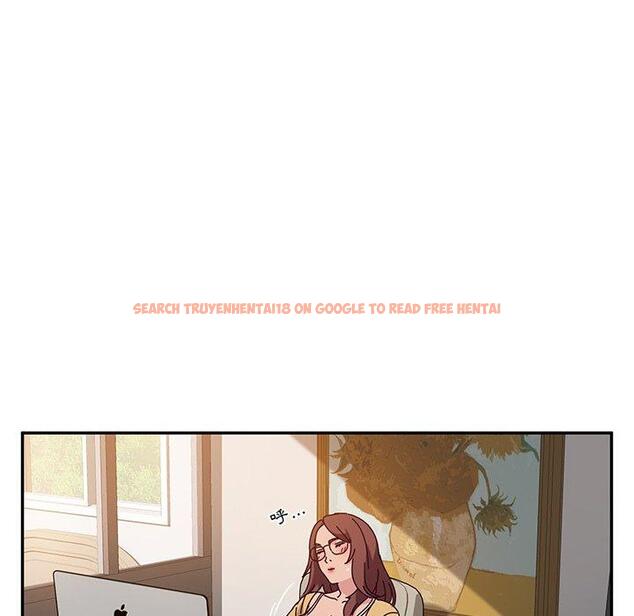 查看漫画她們的惡作劇 - 第34話 - tymanga.com中的940456图片