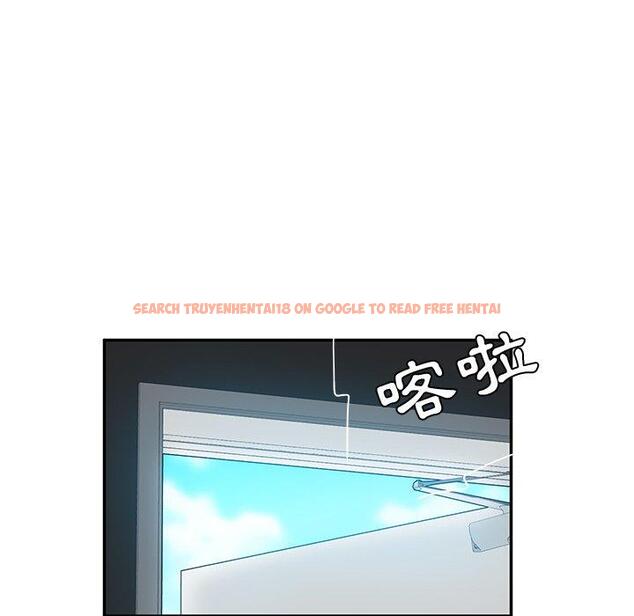 查看漫画她們的惡作劇 - 第34話 - tymanga.com中的940459图片