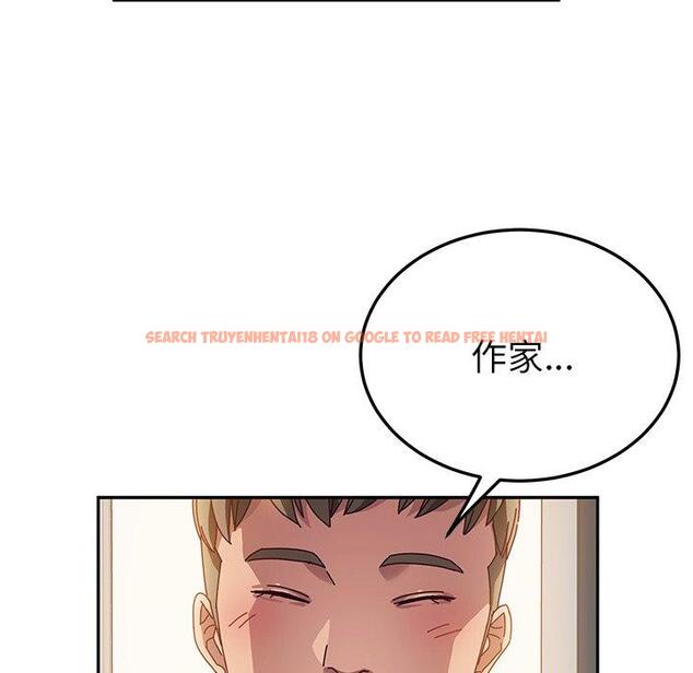 查看漫画她們的惡作劇 - 第34話 - tymanga.com中的940460图片