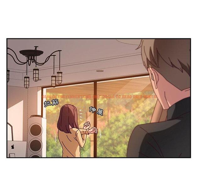 查看漫画她們的惡作劇 - 第34話 - tymanga.com中的940462图片