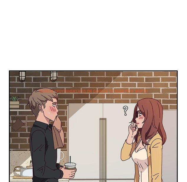 查看漫画她們的惡作劇 - 第34話 - tymanga.com中的940466图片