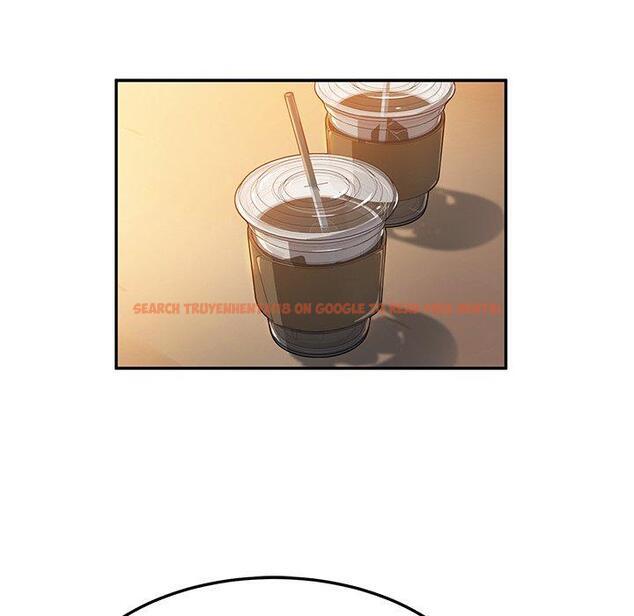 查看漫画她們的惡作劇 - 第34話 - tymanga.com中的940471图片