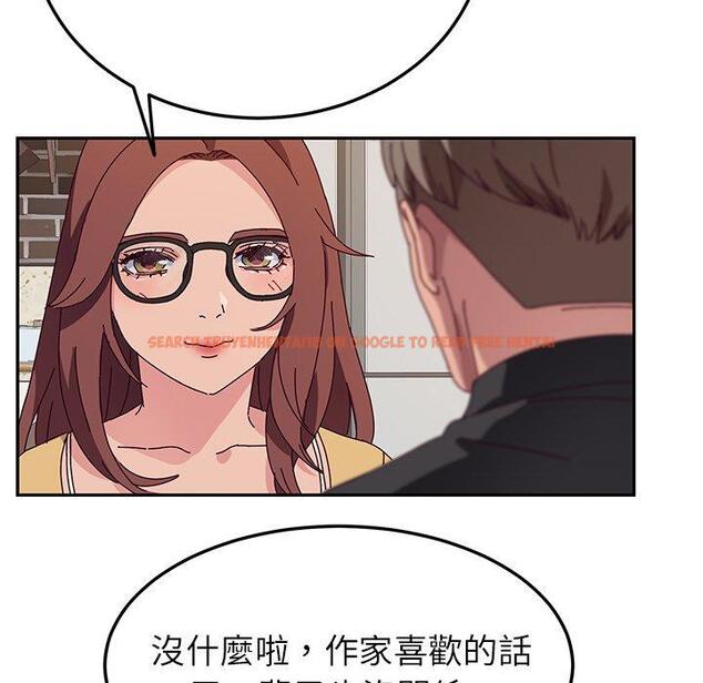 查看漫画她們的惡作劇 - 第34話 - tymanga.com中的940474图片