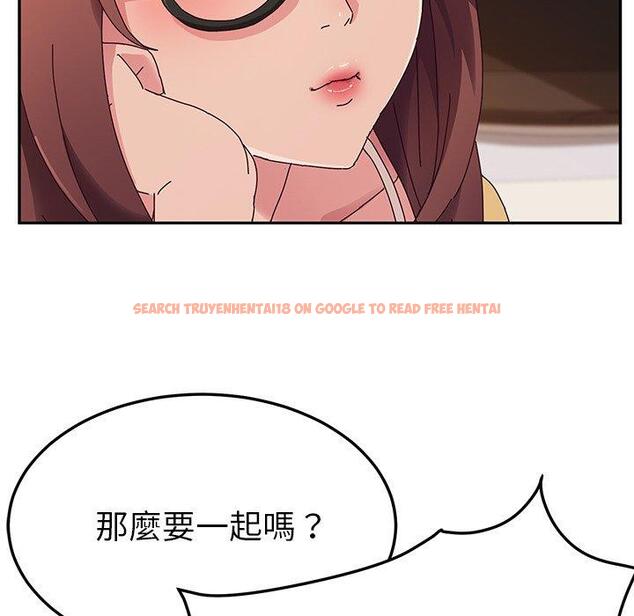 查看漫画她們的惡作劇 - 第34話 - tymanga.com中的940478图片